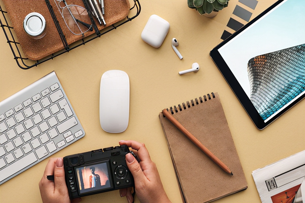 京东快车智能匹配怎么降低成本,京东快车匹配方式有哪些