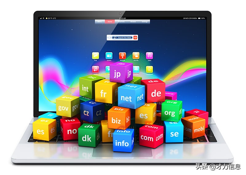 网站建设费用支出表,网站建设费支出