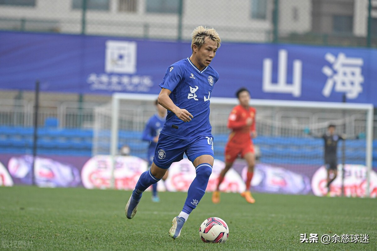 昆山提前冲超,昆山冲超比赛