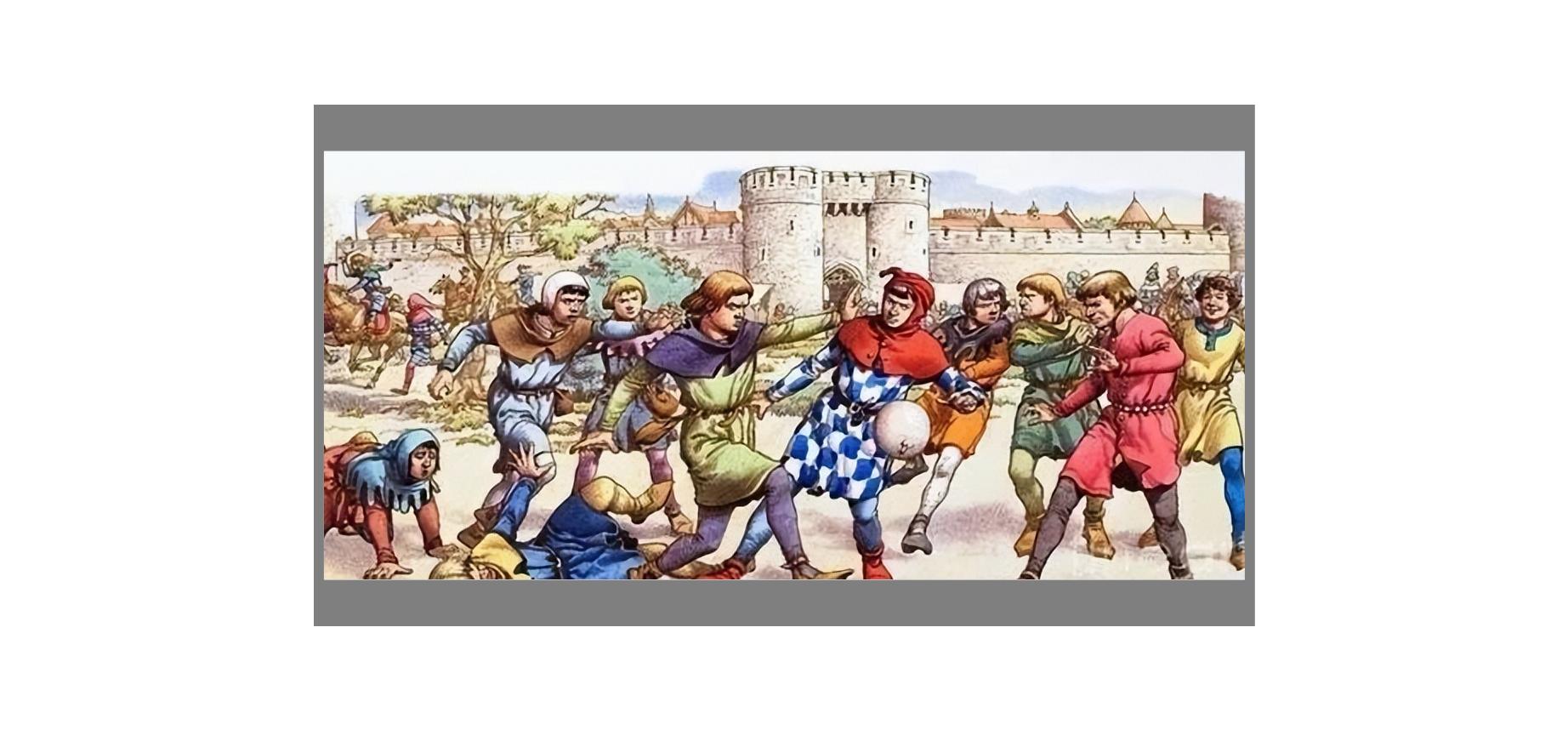 世界杯的发展史200字以内,世界杯的发展史