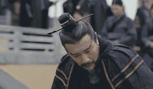 陈好陈红貂蝉谁最漂亮,陈红版貂蝉和陈好版哪个好看