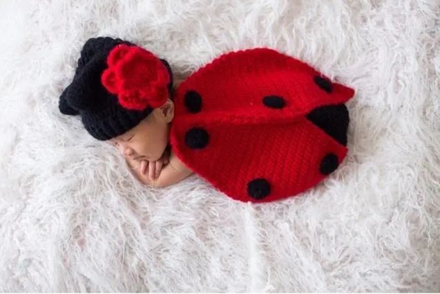 宝宝偏瘦长大会胖吗,宝宝偏胖该怎么办