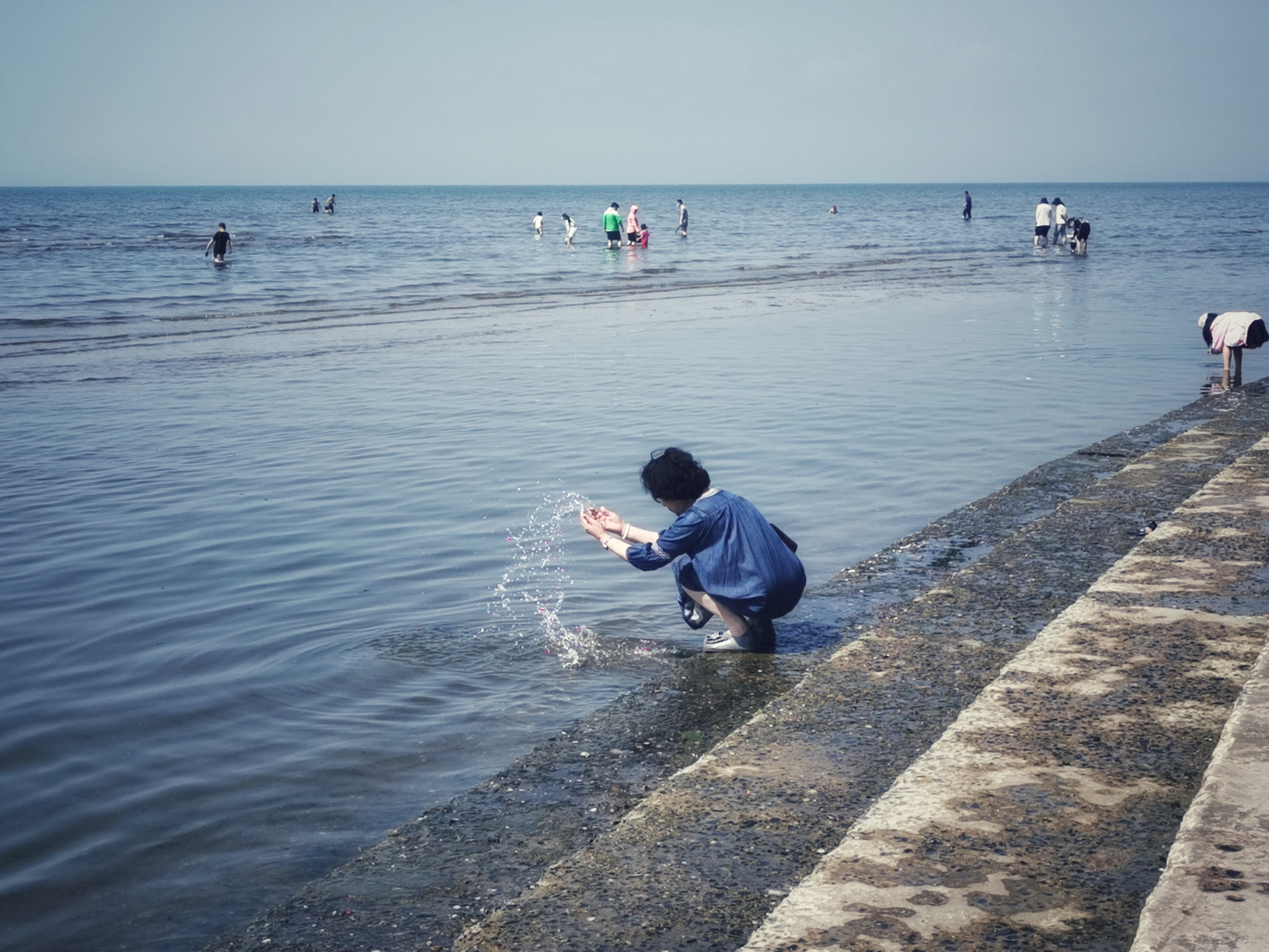 大连的小资旅游攻略,大连攻略大连四月份旅游推荐