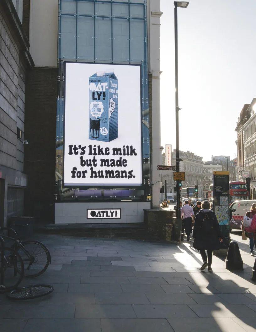 椰树椰汁丰胸么,椰树椰汁打不开