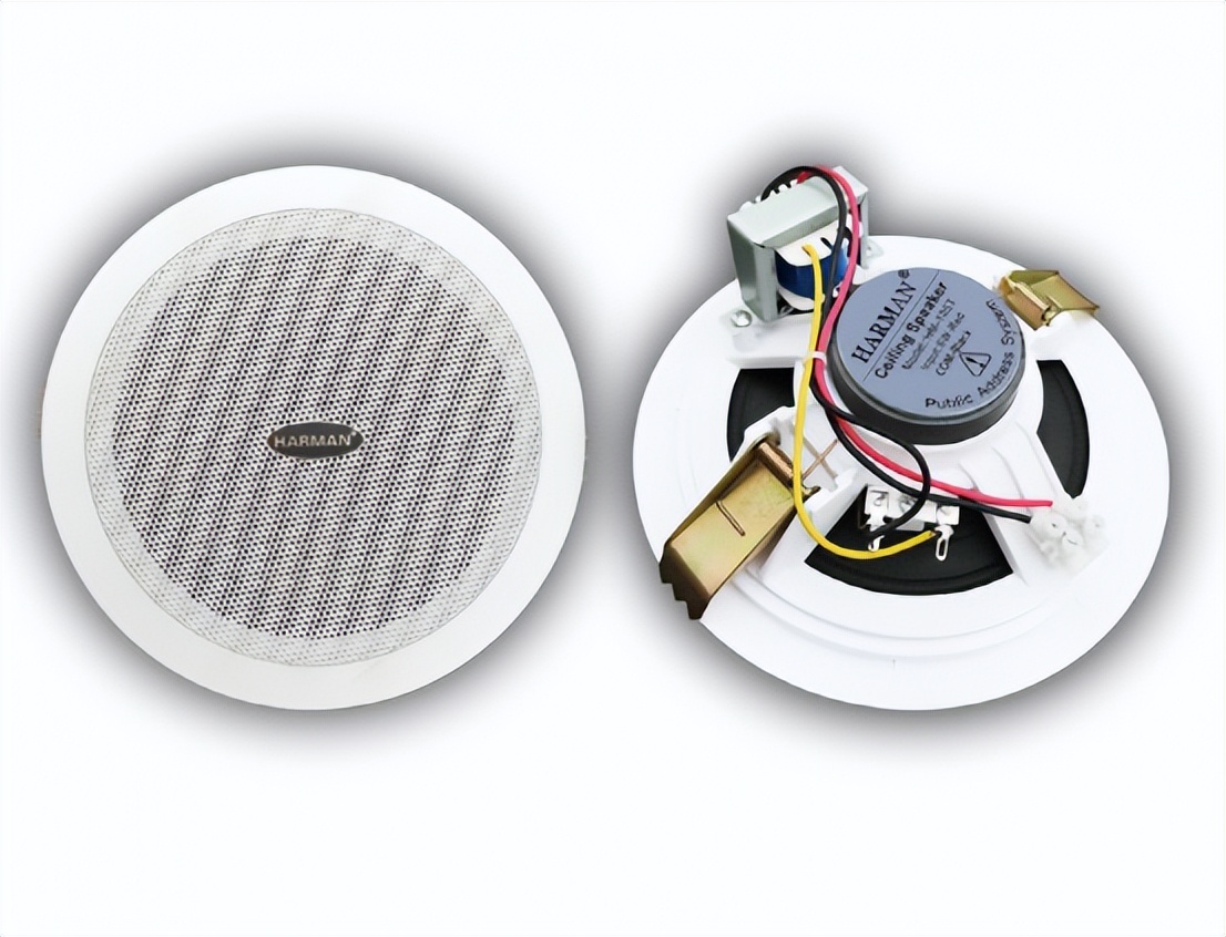 蜗牛喇叭优缺点,什么蜗牛喇叭声音好听