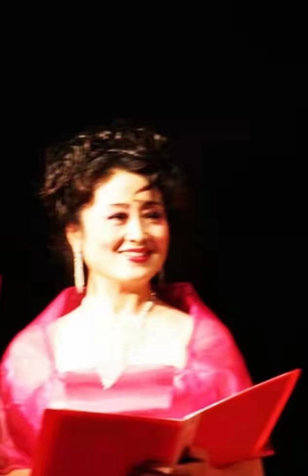 铁道兵诗歌朗诵聚会,铁道兵诗歌朗诵