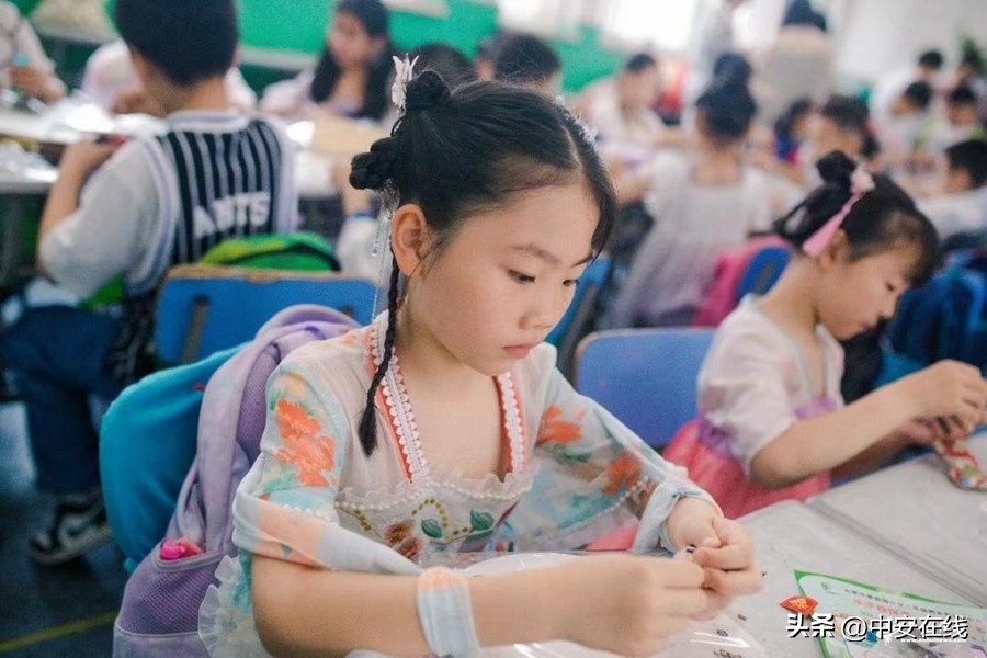 合肥小学期末考试成绩出来了吗,合肥市小学期末考试成绩出来了