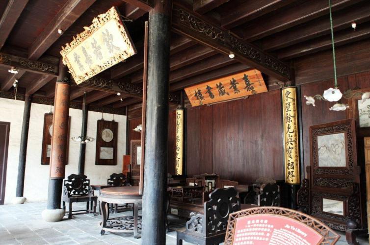 上海到张家界自驾游详细攻略,上海到西藏自驾游攻略最全详细