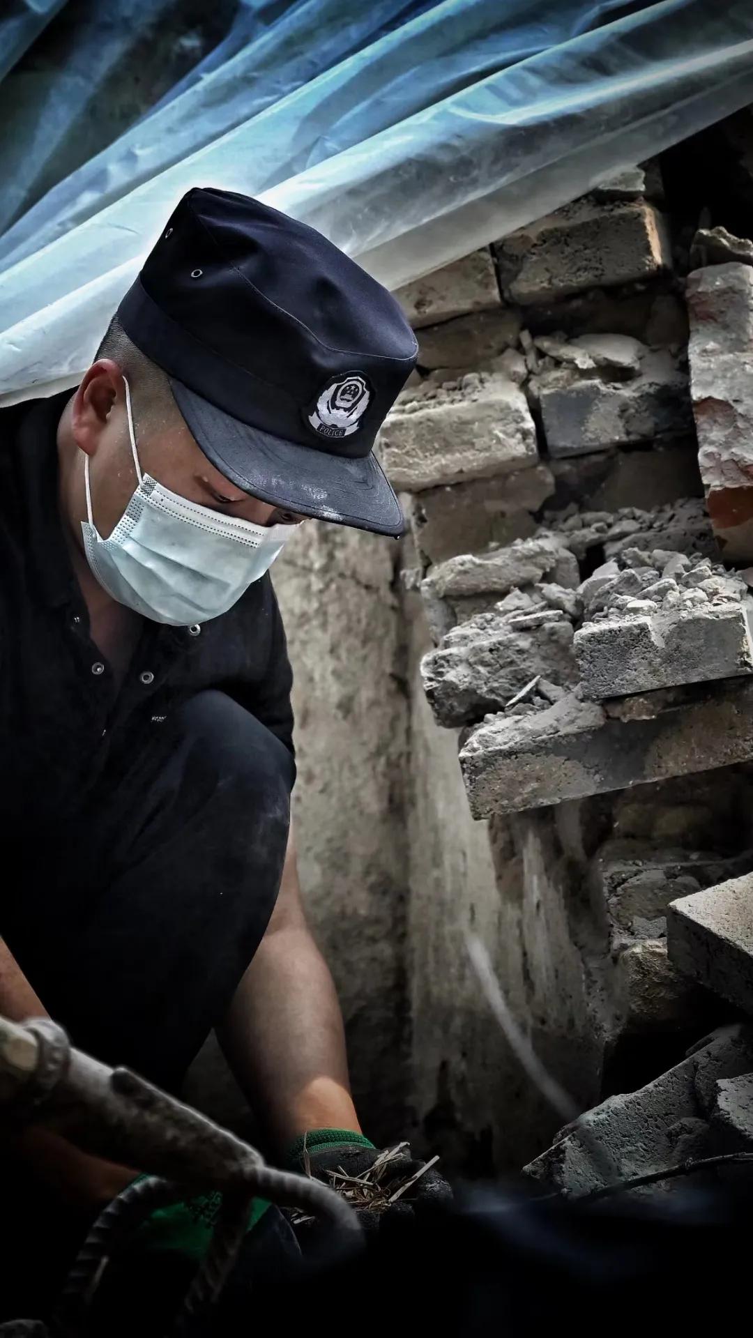 豫见豫警,豫见豫警最新新闻