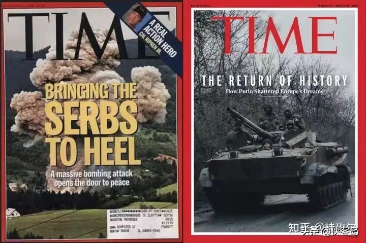 侠客岛对话郑永年电子版,侠客岛对话郑永年pdf