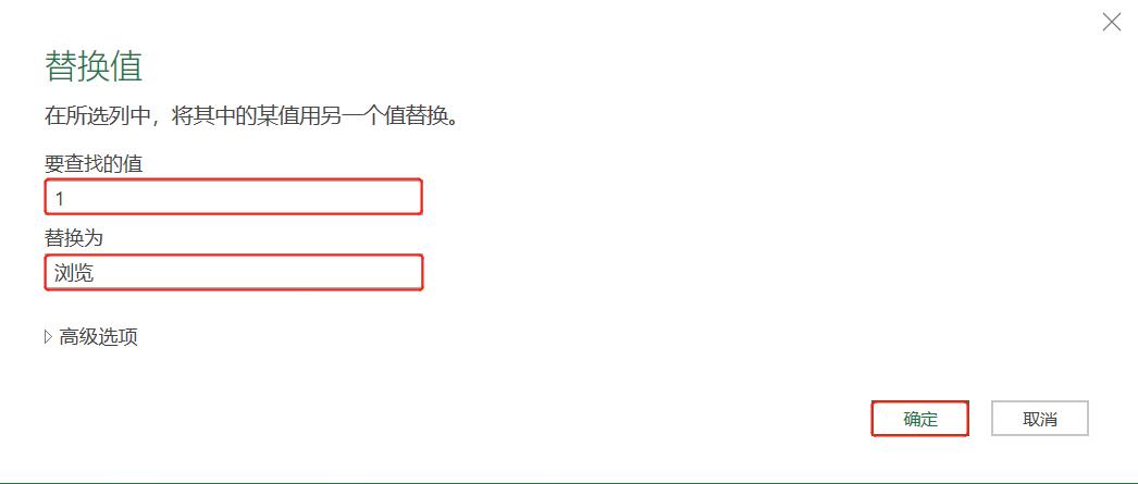 excel50m的文件怎么压缩,怎么打开excel500万以上的表格