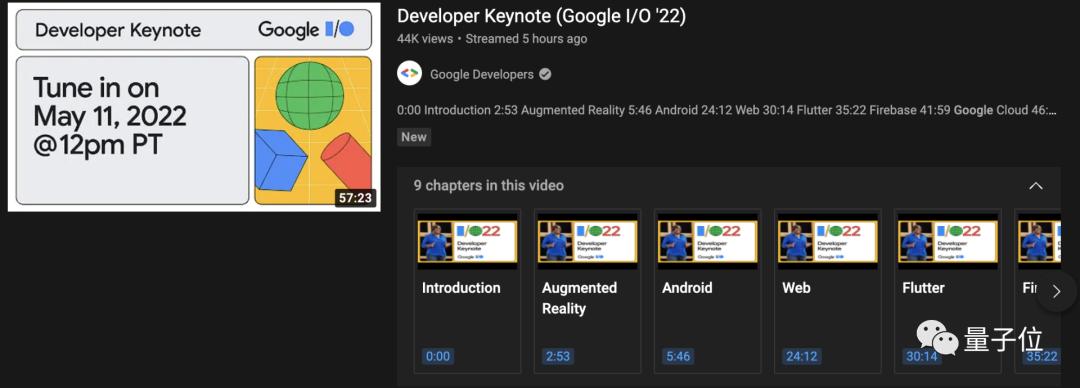 黑科技还得谷歌!一副眼镜告别学外语,一个App在家沉浸式旅游