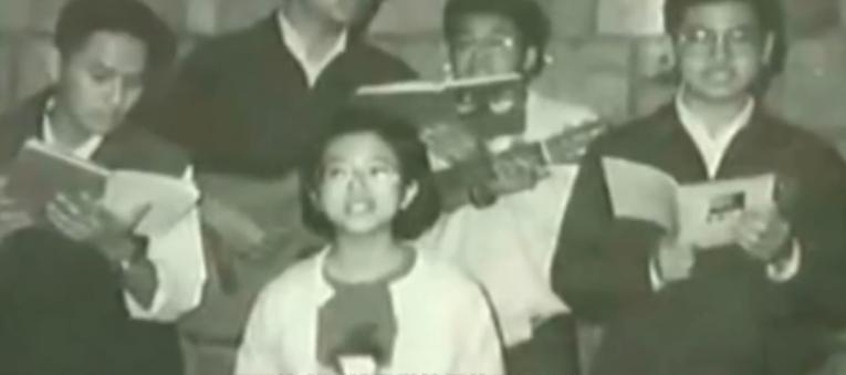 36岁看张信哲,40多岁看张信哲演唱会