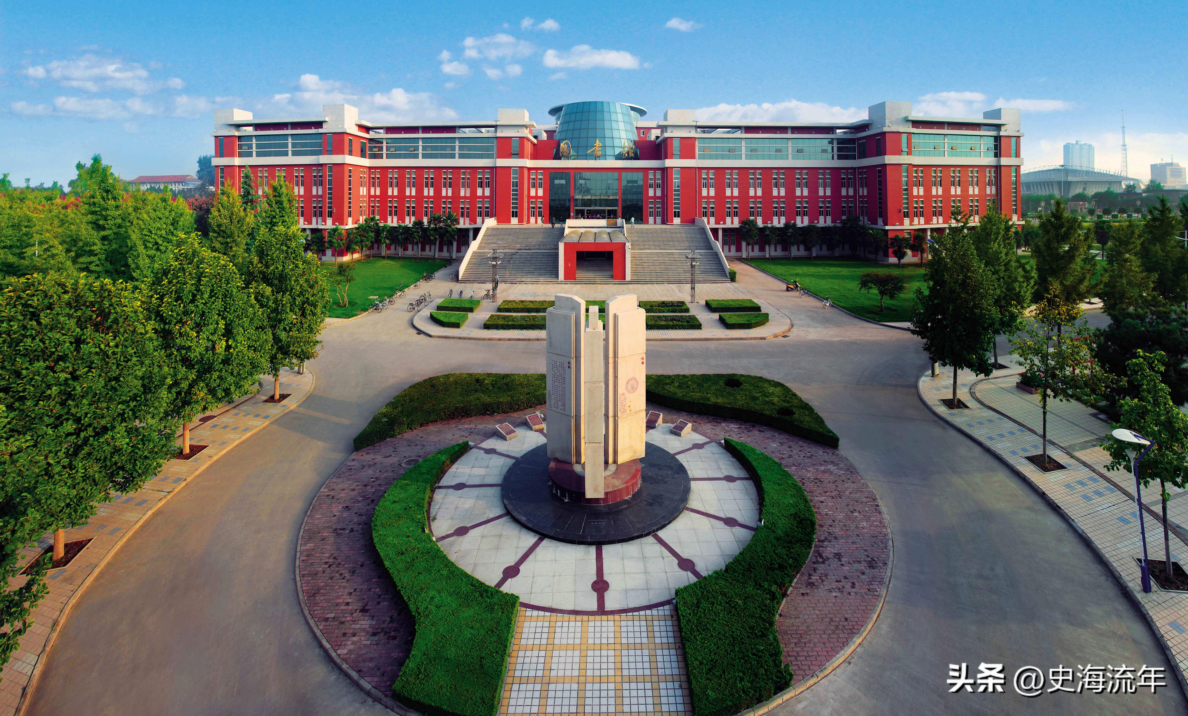 400多分可以录取的985大学盘点！涉及9所大学，共有65个专业