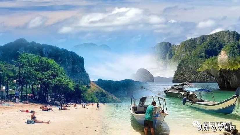 入境泰国携带泰铢现金,2019泰国自由行要带多少泰铢入境