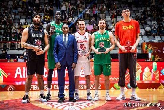 周琦下赛季会最终加盟哪支球队呢,周琦下赛季去向