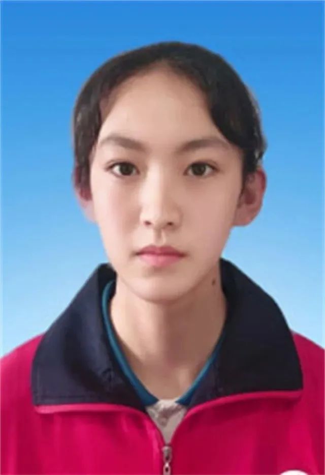 庆阳新时代好少年,新时代庆阳好少年怎么选