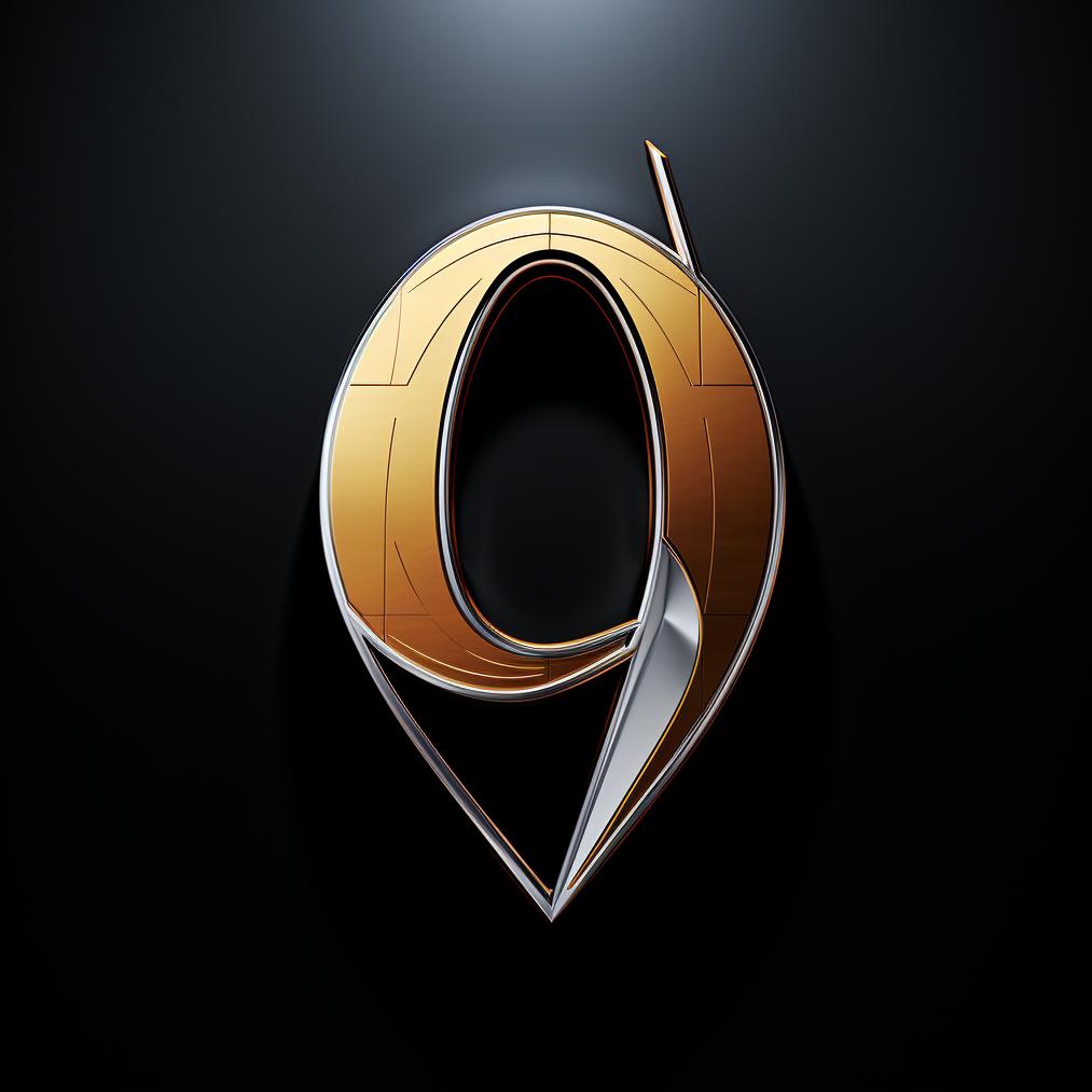 瀛楁瘝DLOGO,logo瀛楁瘝z