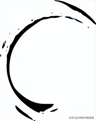 世界顶级国宝壁画,流失国宝壁画图片