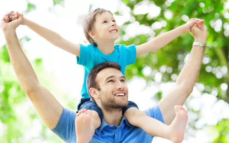 有社恐的孩子父母应该如何引导,孩子说自己有社恐怎么引导