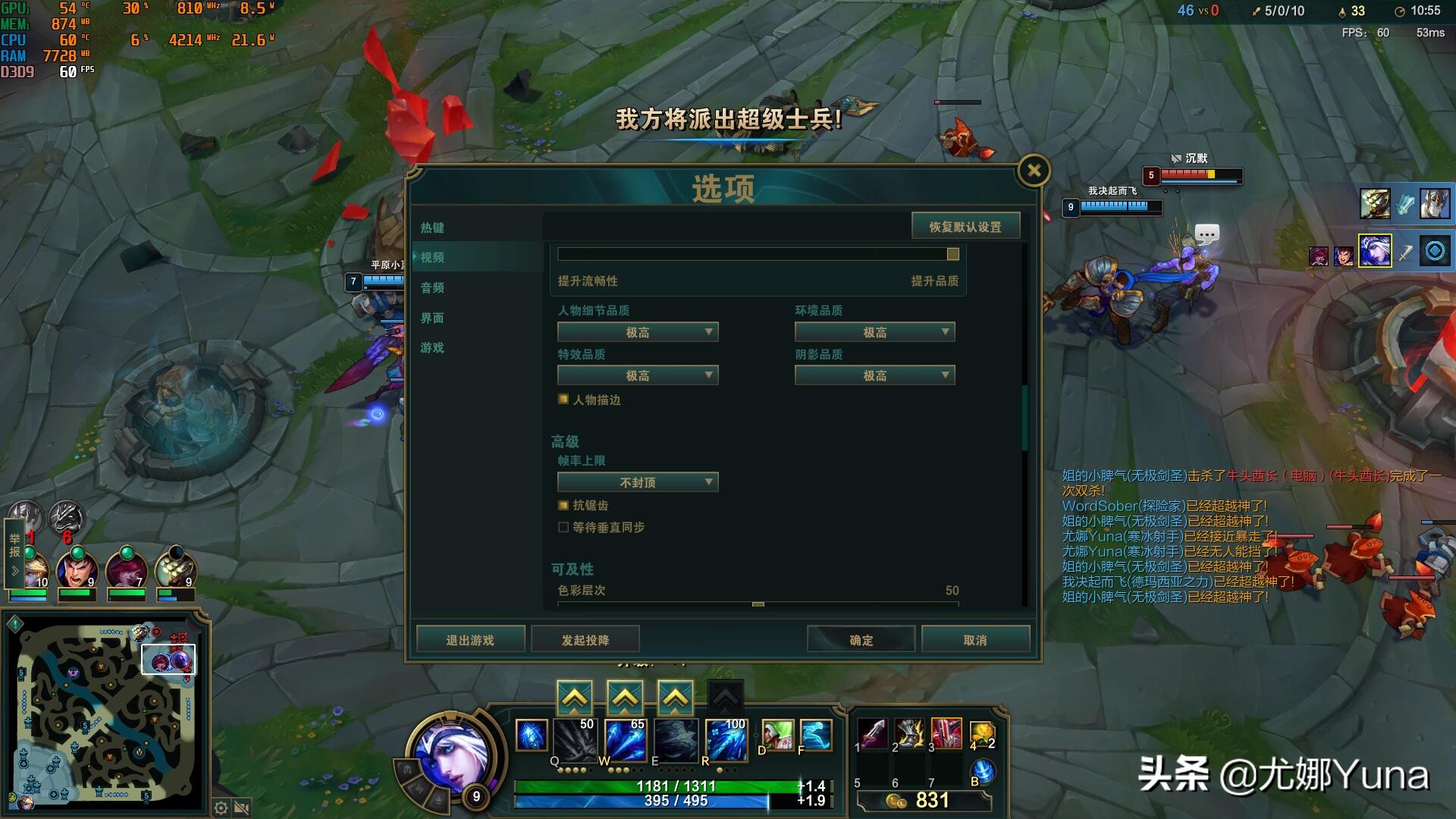 thinkbookyoga14s和联想yoga14s,thinkbook14和thinkbook15pg2区别