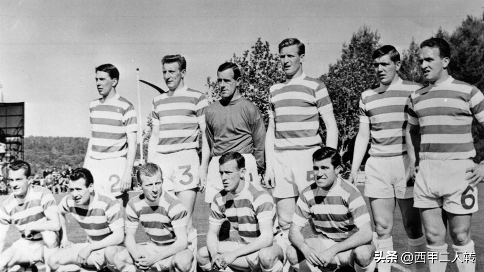 欧洲冠军联赛8强,22-23赛季曼城三冠王