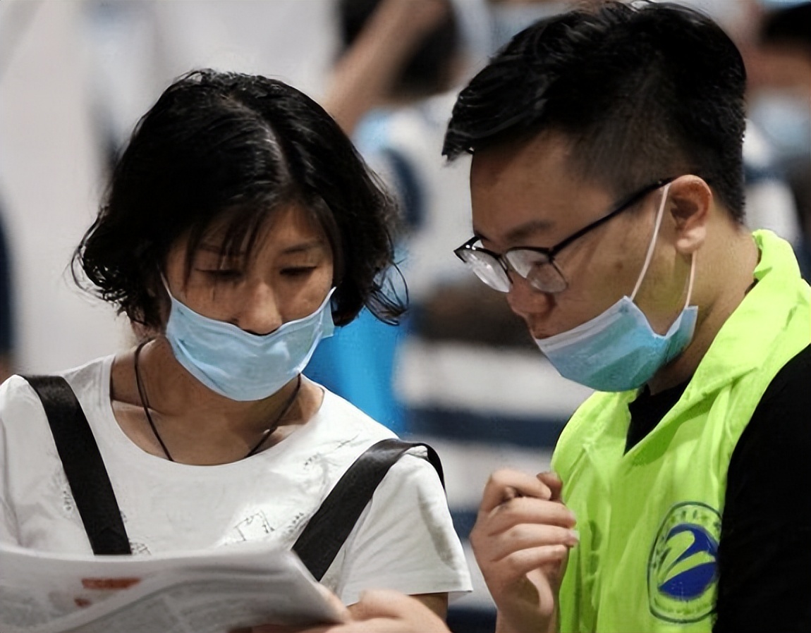 上海大学华东理工大学全国排名,上海复旦大学排名一览表