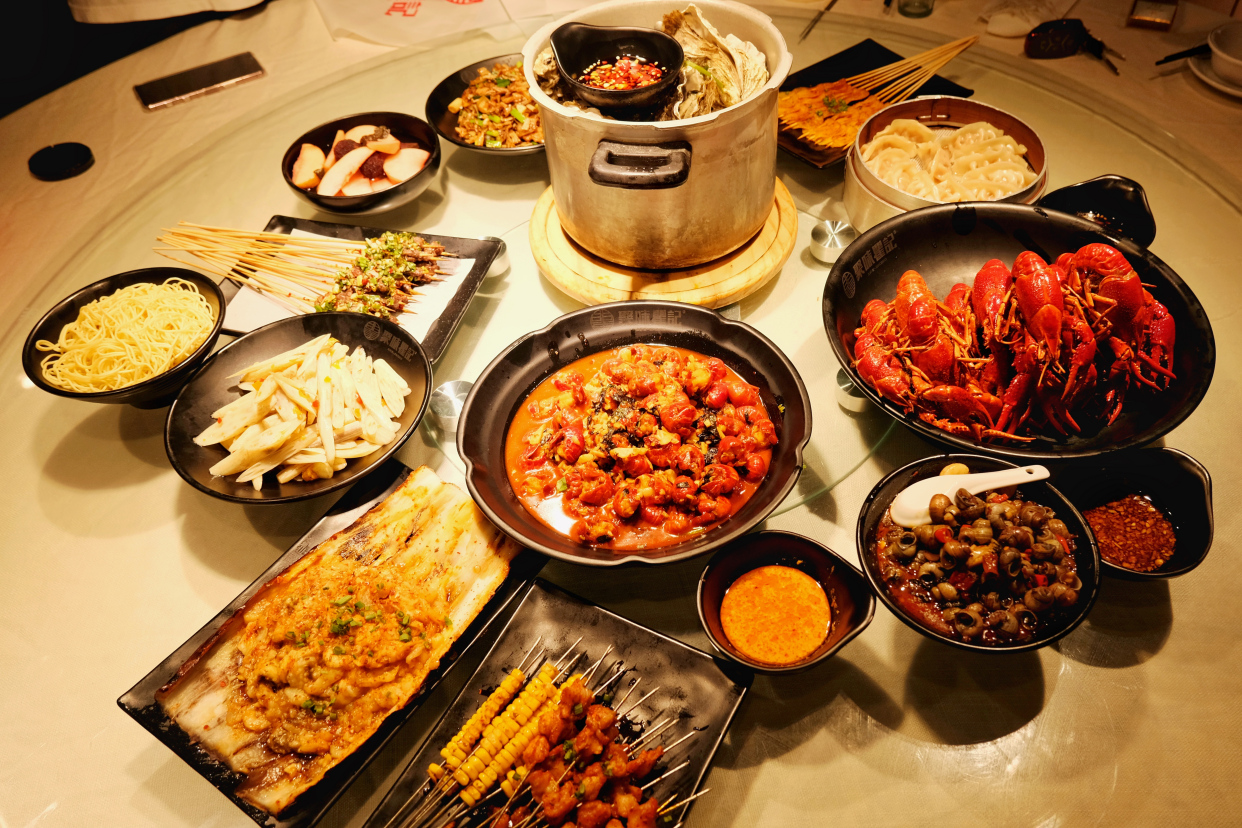 郴州长沙张家界五日游,湖南郴州张家界三日游