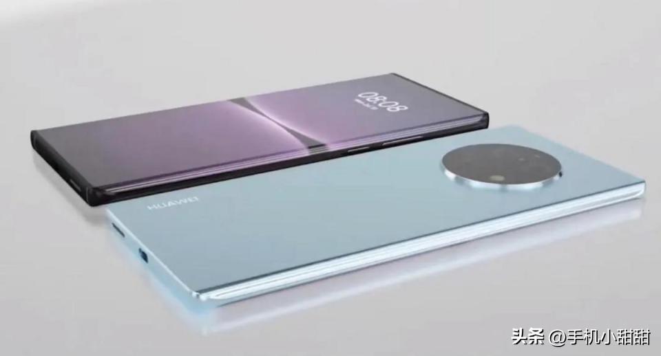 华为mate50pro是5g芯片么,华为mate50pro到底是不是5g芯片