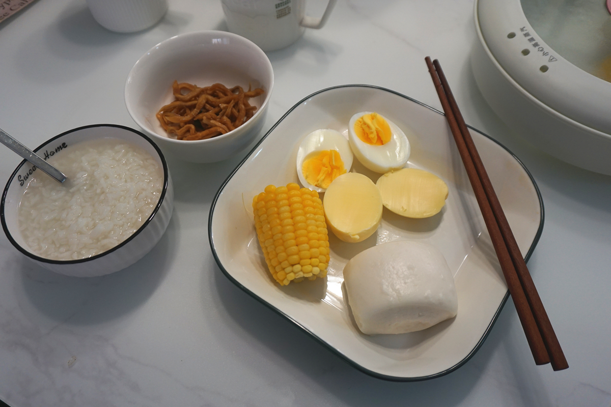 可以开盖煮的小型电压力锅,煮饭比较香的电压力锅