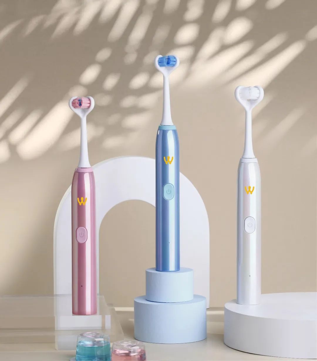 好物推荐口腔,十大必买口腔护理