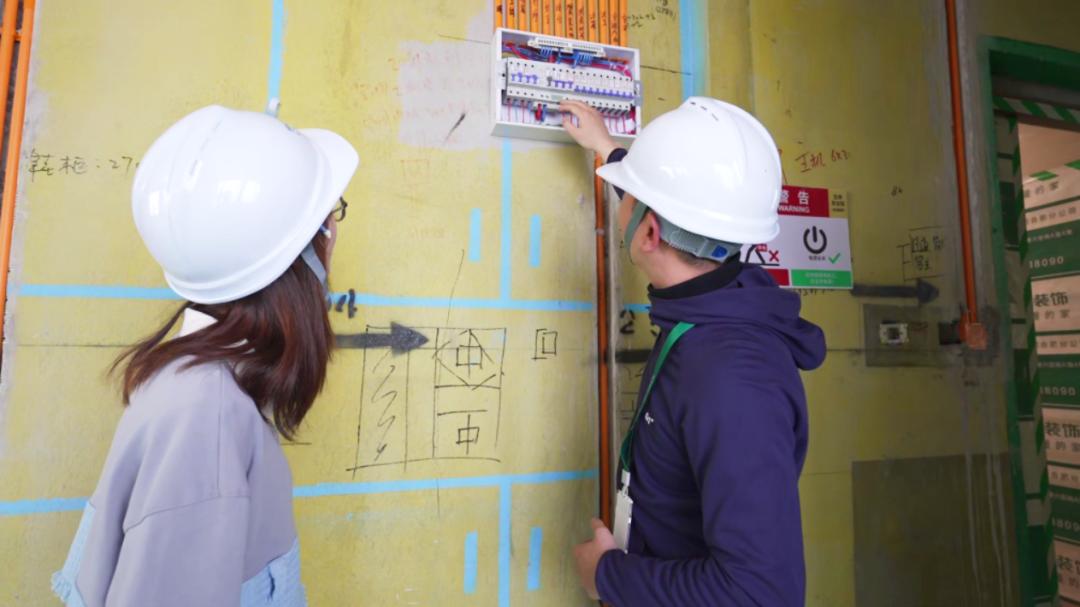 贝壳装修工厂,贝壳装修官网