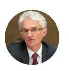 扭转乾坤之紧急救援,扭转乾坤化解危机的重点