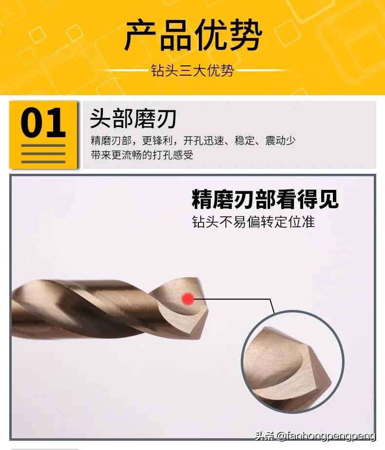 答疑解惑的上一句是什么,答疑解惑解决了什么问题