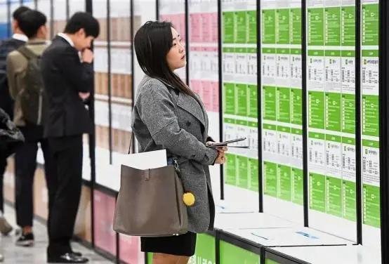 麦当劳拿捏手势韩国,韩国人讨厌的手势麦当劳