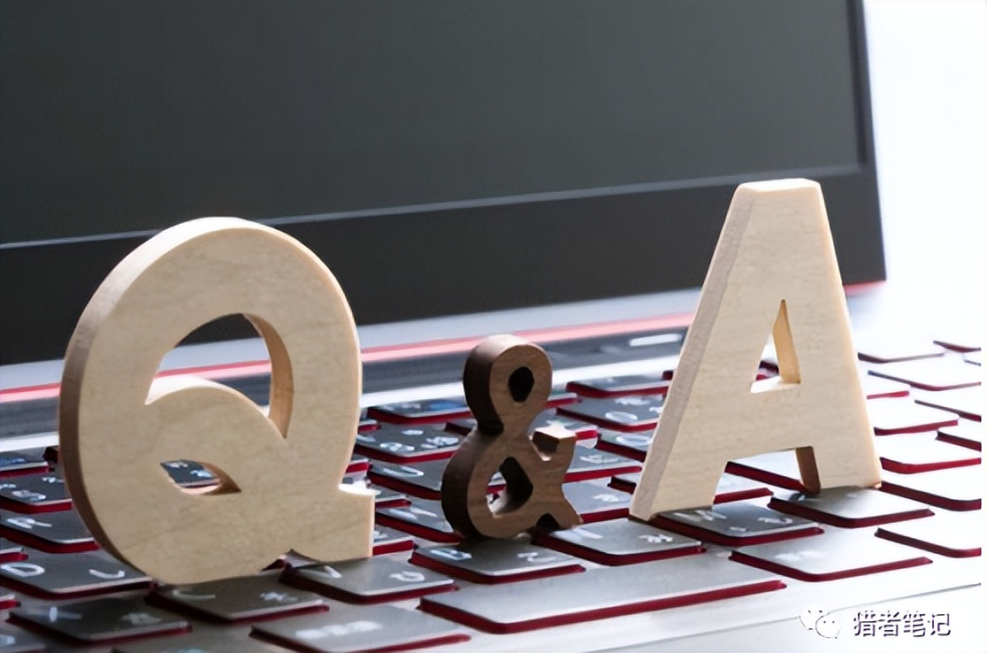 国外返利网项目会不会亏本,国外返利网玩法