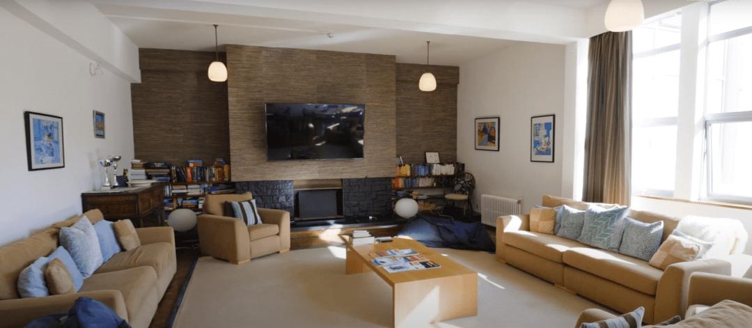 ib大陆最好的私立学校,ib课程前十学校