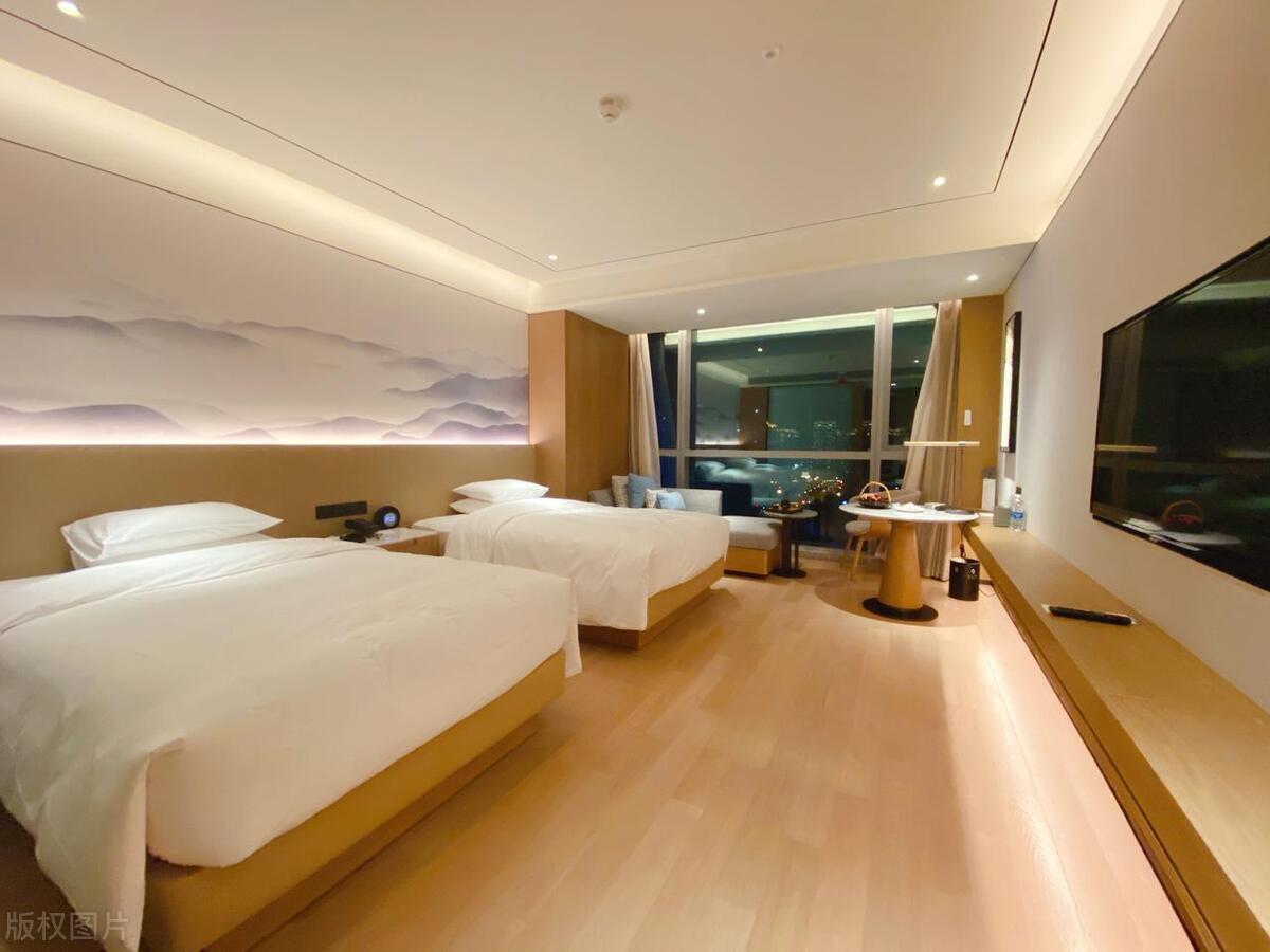 郑州去内蒙古自驾游最佳路线攻略,从四川到内蒙古沿途自驾游攻略