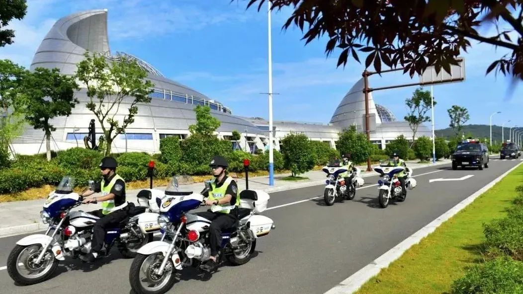 宁波北仑文旅项目有哪些,宁波平安文旅