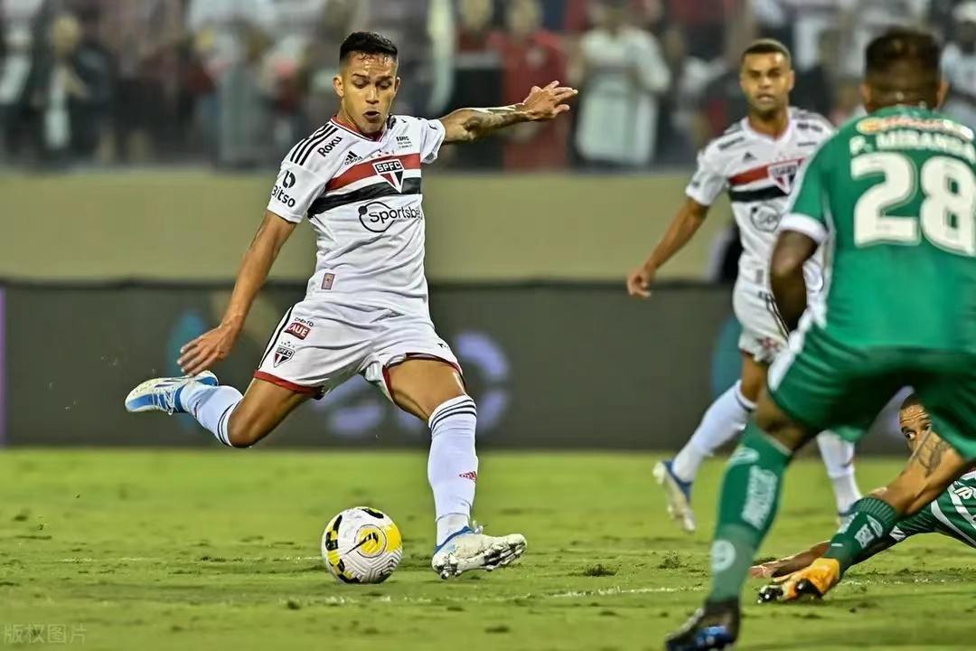 竞彩6:1,今日竞彩6串1推荐预测