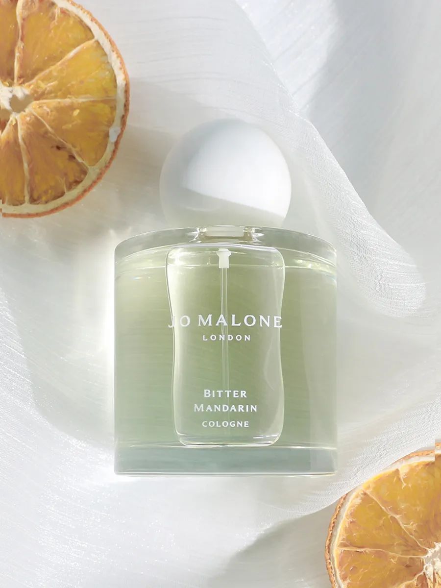 2023新年香水,2023年上半年香水新品