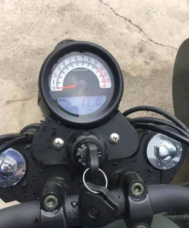 鑫源500边三轮和银钢300对比,银钢300迷你边三轮摩托车