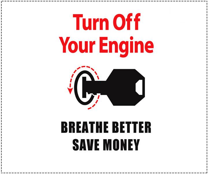 蹭Wi-Fi要坐牢？新加坡最容易触犯的法律有哪些？