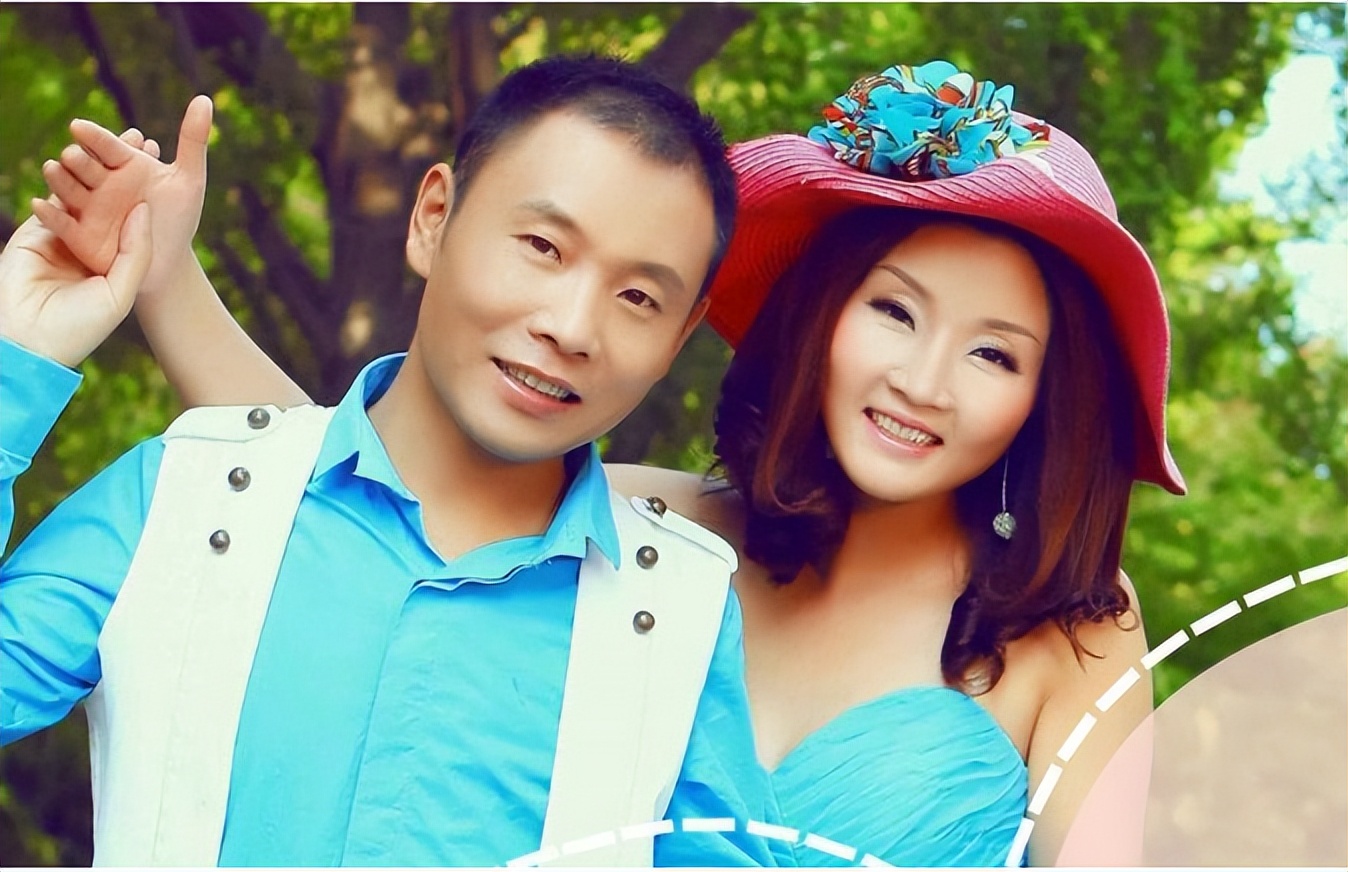 祁隆采访的农民歌手,歌手祁隆是哪个乡镇的人