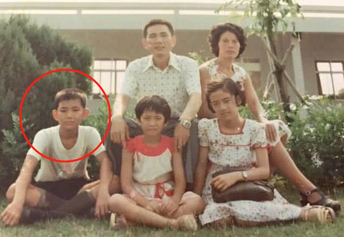 不端架子，不糊弄观众，任贤齐映射出了整个娱乐圈的“悲哀”