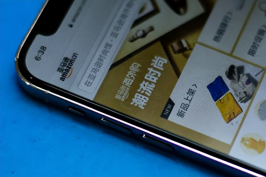 源达日本海外仓讲解,如何做好亚马逊广告数据分析?