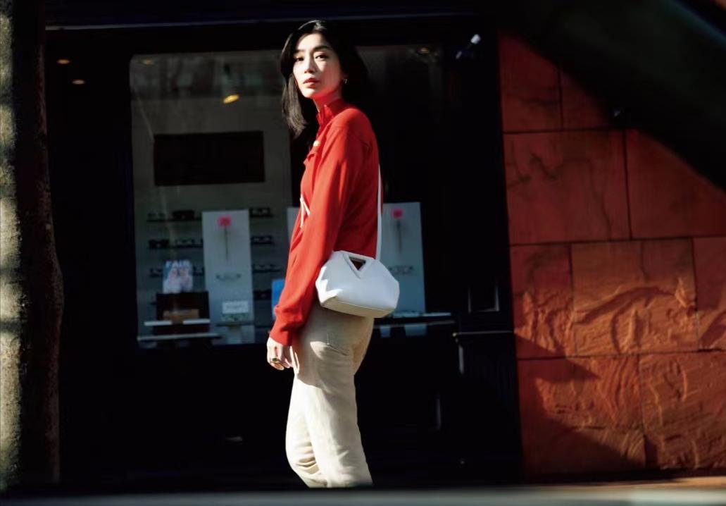 换季穿衣难30套搭配示范,换季怎么穿搭好看