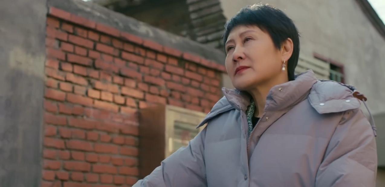 央视连续剧心想事成,心想事成电视剧演员阵容