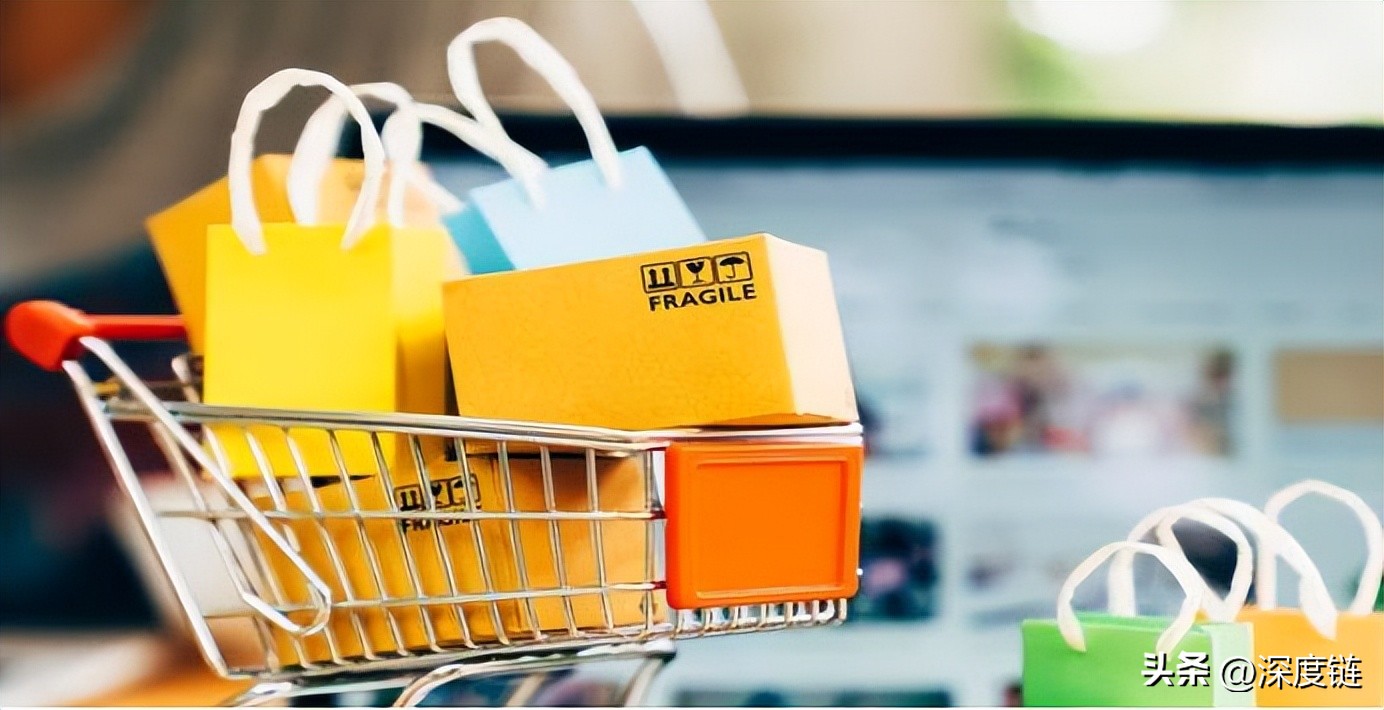 精品模式和精铺模式有什么区别,精品和量产有什么区别呢