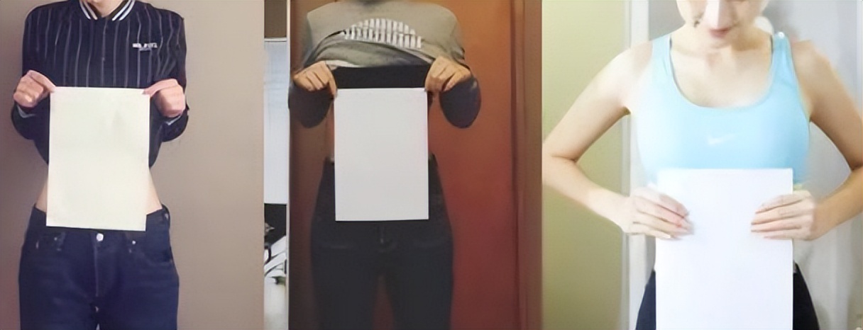 那些把“仙女管”插入体内、为美催吐的女生，后来都怎么样了